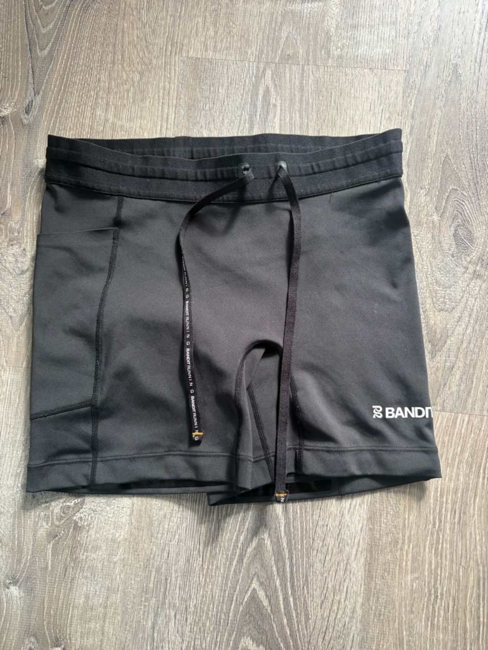 Women’s Bandit Shorts